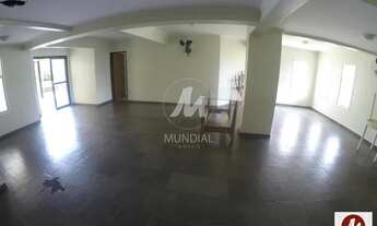 Imagem 6: Apartamento (tipo - padrao) 3 dormitórios/suite, cozinha planejada, portaria 24hs, salão d