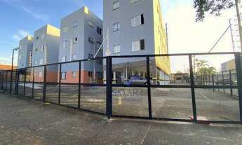 Imagem 4: Apartamento com 2 dormitórios para alugar, 50 m² por R$ 1.405,00/mês - Vila Margarida - Am