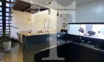 Imagem 5: Linda casa à venda Jardim Europa