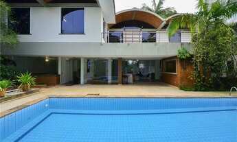 Imagem: MBP 101 Casa 601251097-18