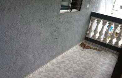 Imagem 2: Casa para alugar