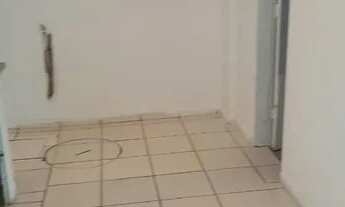 Imagem 2: ALUGO CASA NO COHATRAC 4 POR R$ 2.000 REAIS