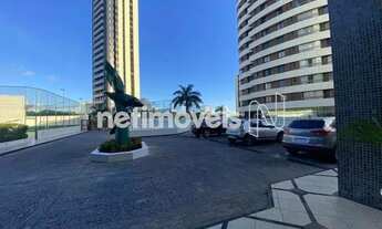 Imagem 2: Venda Apartamento 3 quartos Ondina Salvador