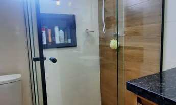 Imagem 4: Vendo lindo apartamento na Paulista