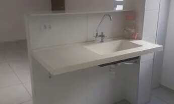 Imagem 2: Apartamento aluguel