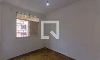 Imagem 5: Apartamento para Aluguel - Copacabana, 2 Quartos, 68 m2