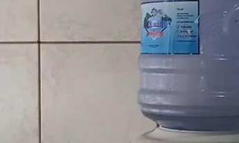 Imagem 3: Alugo Apto Mobiliado Centro de Blumenau