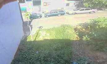 Imagem 6: Sobrado a venda Casa com 2 dormitórios