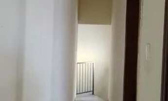 Imagem: Lindo sobrado no santa marina