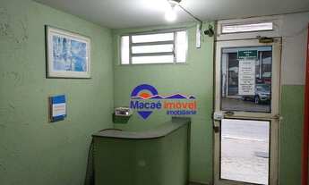 Imagem 3: Apartamento Próximo a Petrobras