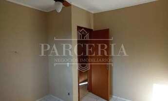 Imagem 6: Apartamento para alugar em Araçatuba bom para estudante