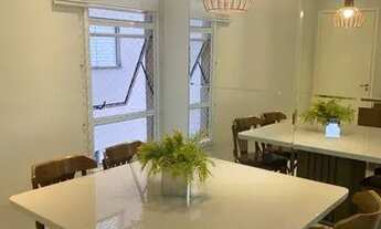 Imagem 2: Apartamento brisa da mata