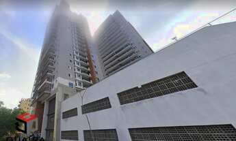 Imagem: Apartamento à venda 2 quartos 1 suíte