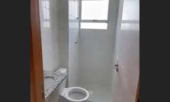 Imagem 6: Aluguel apto Apartamento com 2 dormitórios