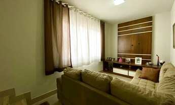 Imagem 4: Cobertura à venda no castelo | 550.000 | 03 quartos