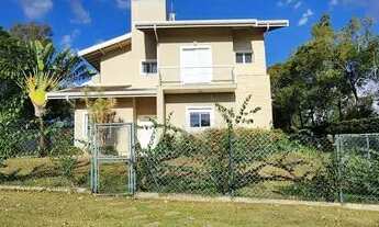 Imagem: Casa com 3 quartos à venda, 291 m² por