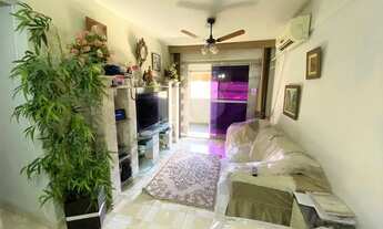 Imagem 6: Excelente apartamento em prédio único