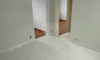 Imagem 2: Excelente apartamento frente[VP
