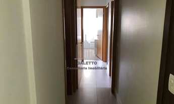 Imagem 7: Lindo Apartamento no Cambuí