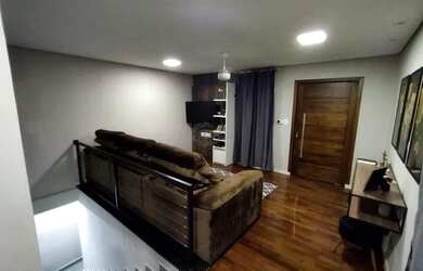 Imagem 7: LONDRINA - Casa Padrão - Bancários