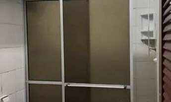 Imagem 2: Apt 1q Mobiliado Ed. Barão - Boa Viagem 1.450 (Tx Inclusa