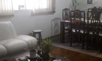 Imagem: Apartamento para venda tem 80 metros quadrados