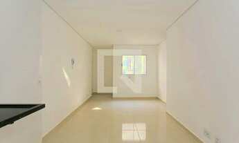 Imagem 3: Apartamento para Aluguel - Tatuapé, 2 Quartos, 46 m2