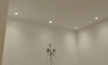 Imagem 4: Aluguel Kitnet com 1 dormitório