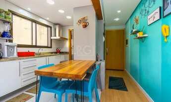 Imagem 8: Apartamento em São João