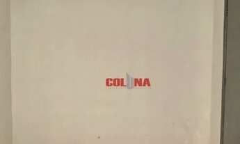 Imagem 4: Casa com 1 dormitório para alugar, 35 m² por R$ 687,93/mês - Barreto - Niterói/RJ