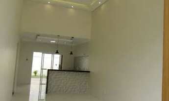 Imagem 7: Casa com 3 dormitórios à venda, 145 m² por R$ 530.000 - Village das Flores - Caçapava/SP