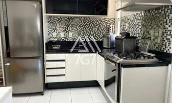 Imagem 6: SÃO PAULO - Apartamento Padrão - MORUMBI