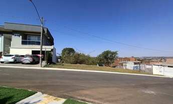 Imagem 4: Terreno no Condomínio Lago em Goiânia !