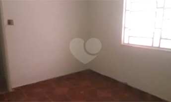 Imagem 4: Ótimo apartamento, claro e arejado {VP