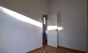 Imagem 4: Ótimo apartamento, prédio único com apenas três andares, um por andar, coração Vila da Pen