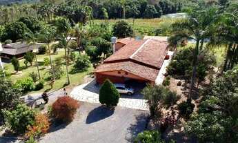 Imagem 4: Chacara incra 6 Chácara com venda por R$1.790.000