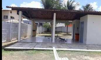 Imagem 4: Oportunidade em ponta negra