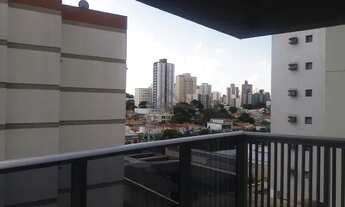 Imagem 7: Apartamento - Cambuí - Campinas