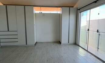 Imagem 4: Alugo Casa excelente localização