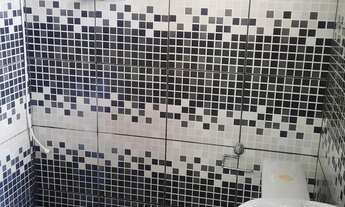 Imagem 2: Alugo casa Quarto com aluguel por R$1.000 /mês