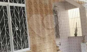 Imagem 4: Excelente casa frente de Rua [VP