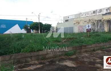 Imagem 3: Terreno (terreno normal