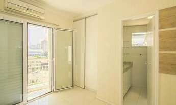 Imagem 3: Apartamento para Aluguel - Consolação, 2 Quartos, 62 m2