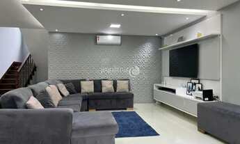 Imagem 7: GUARUJá - Casa Padrão - Enseada