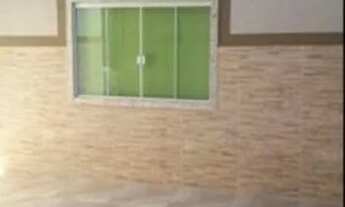 Imagem 6: Casa para venda tem 100 metros quadrados com 3 quartos em Tapanã (Icoaraci) - Belém - Par