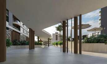 Imagem 4: Lançamento no Jardim Oceania - João Pessoa - PB