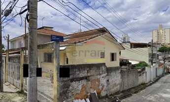 Imagem 4: Casa Assobradada precisa de reforma