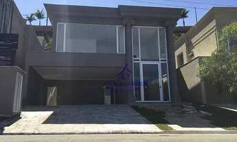 Imagem: Casa com 3 dormitórios à venda, 303 m²