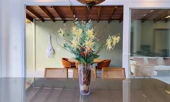 Imagem: JUQUEHY CASA AVENDA A POUCOS METROS DA PRAIA