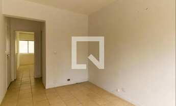 Imagem 4: Apartamento para Aluguel - Vila Pompéia, 1 Quarto, 35 m2